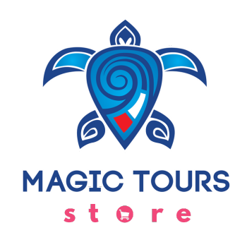 Grecja Magic Tours Store